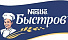 Быстров